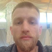 ���������, 35 ���, ������