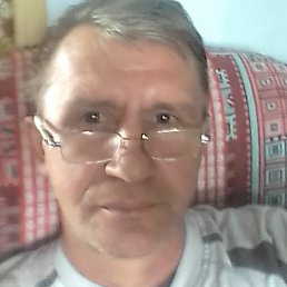 ��, ���������, 55 ���