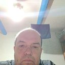 ���� ������, ����-���, 49 ��� - ��������� 17 ������� 2025 � ������ ���� ����������