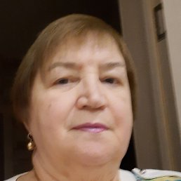 �������, �������, 69 ���