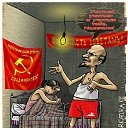 ���� ����, ������-��� - ��������� 25 ������� 2026 � ������ ���� ����������