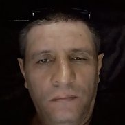 , 46 , 