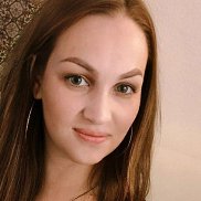 , 18 , 