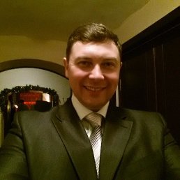 , 48, 