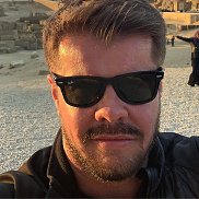 ����, 37 ���, ������