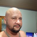 ���� ������, �������, 42 ���� - ��������� 24 ��� 2026
