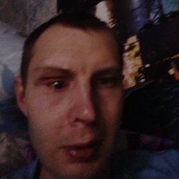 ����, ������, 29 ���