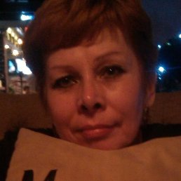 �����, ������, 60 ���