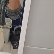 , 37 , 