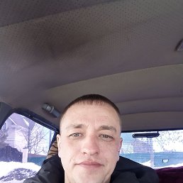 , 37, 