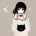 ���� ����, �����������, 25 ��� - ��������� 16 ������ 2025 � ������ ���� ����������