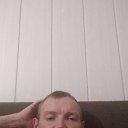 ���� ������, ������, 48 ��� - ��������� 23 ������ 2023 � ������ ���� ����������