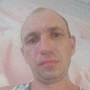 , 37 , 