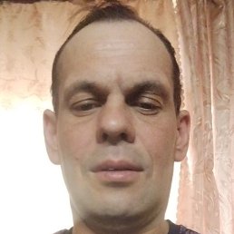 ������, ������������, 48 ���