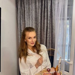 , 38 , 