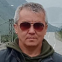 ����, ������, 59 ���