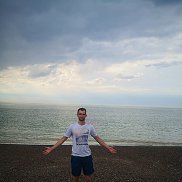 , 31 , 