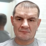 , 46 , 