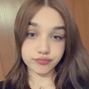 , 18 , 