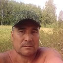 ���� ����, ������-���, 57 ��� - ��������� 25 ������ 2025 � ������ ���� ����������