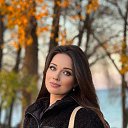 ���� ����, ����, 37 ��� - ��������� 6 ������ 2025 � ������ ���� ����������