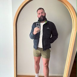 ���������, �������, 38 ���