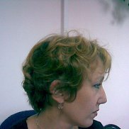 Татьяна, 49 лет, Иркутск Татьяна, 49 лет, Иркутск