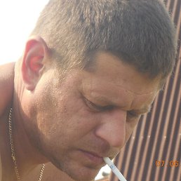 �������, ������������, 51 ���