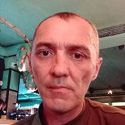 Илья, 43 года, Лондон Илья, 43 года, Лондон