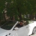 ���� �������, ������ ��������, 44 ���� - ��������� 27 ������ 2026 � ������ ���� ����������