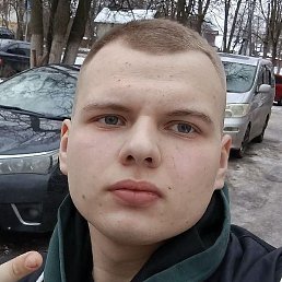  , , 21 