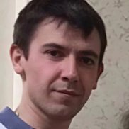 �����, 33 ����, ������