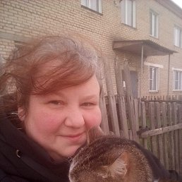 ���� �������, �����������, 39 ��� - ��������� 27 ������ 2025