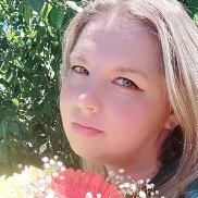 , 36 , 