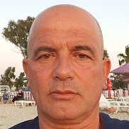 Timur, 49 , 