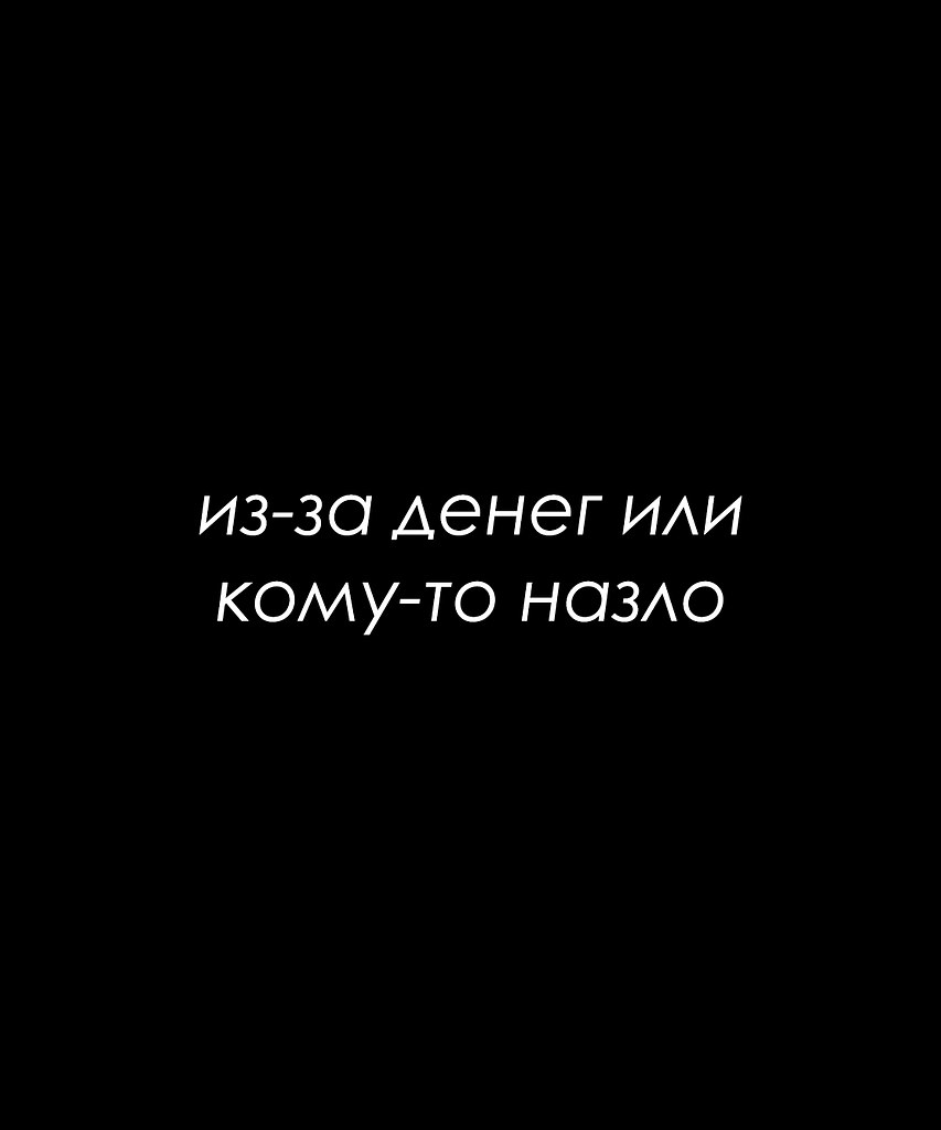 ����� - 27 ������� 2025 � 17:24 - 3