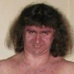 ������, ������, 47 ���