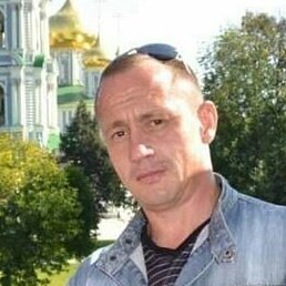 ����, ����, 52 ����