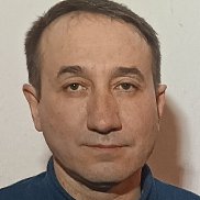 �������, 52 ����, ������