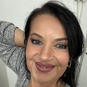 ���� Elena S, ���������, 56 ��� - ��������� 30 ���� 2024