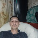 ���� �����, ���������, 29 ��� - ��������� 12 ������� 2025