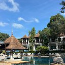 ���� Lora, �����, 58 ��� - ��������� 24 ������ 2025 � ������ ���� ����������