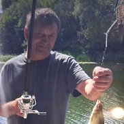 ��������, 58 ���, ����