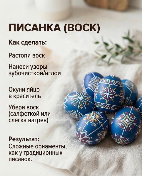 ������� - 2 ������ 2026 � 08:11 - 7