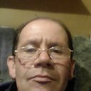 ���� �����, ������, 52 ���� - ��������� 29 ���� 2025 � ������ ���� ����������