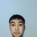  Simon, , 28  -  10  2025    