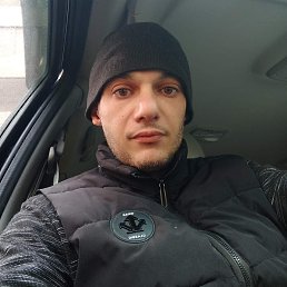  Vazgen, , 42  -  10  2025