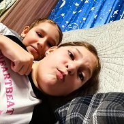 ��������� ����������, 23 ����, ������