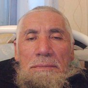 Хасан, 57 лет, Челябинск Хасан, 57 лет, Челябинск