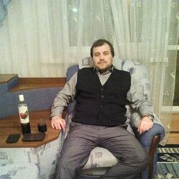 , 44, 